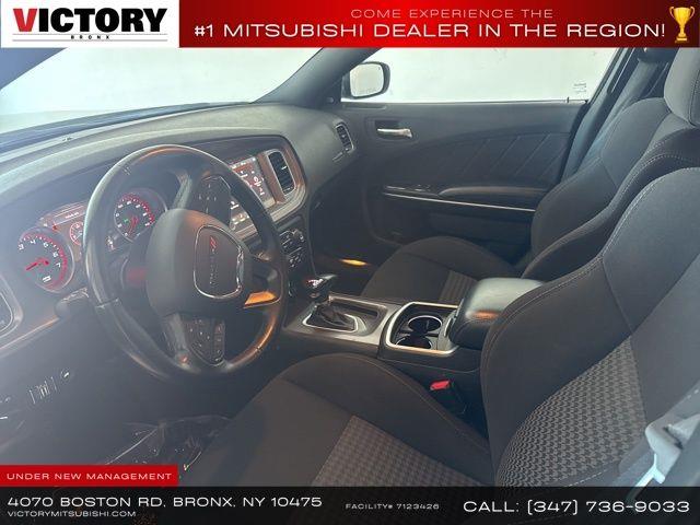 2023 Dodge Charger GT, available for sale in Floral Park, New York | Shop Auto NY. Floral Park, New York 2023 Dodge Charger GT, available for sale in Floral Park, New York | Shop Auto NY. Floral Park, New York