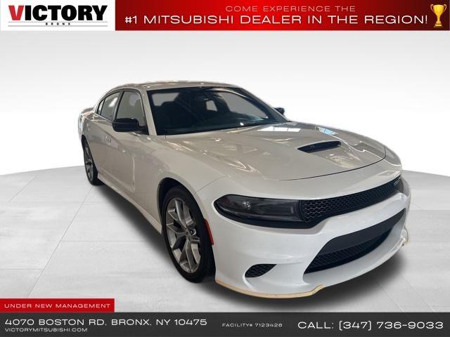 2023 Dodge Charger GT, available for sale in Floral Park, New York | Shop Auto NY. Floral Park, New York 2023 Dodge Charger GT, available for sale in Floral Park, New York | Shop Auto NY. Floral Park, New York