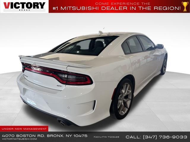 2023 Dodge Charger GT, available for sale in Floral Park, New York | Shop Auto NY. Floral Park, New York 2023 Dodge Charger GT, available for sale in Floral Park, New York | Shop Auto NY. Floral Park, New York