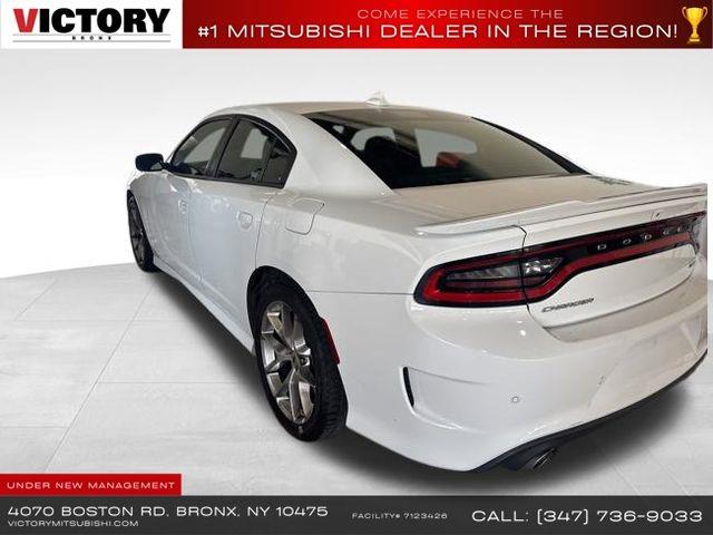 2023 Dodge Charger GT, available for sale in Floral Park, New York | Shop Auto NY. Floral Park, New York 2023 Dodge Charger GT, available for sale in Floral Park, New York | Shop Auto NY. Floral Park, New York