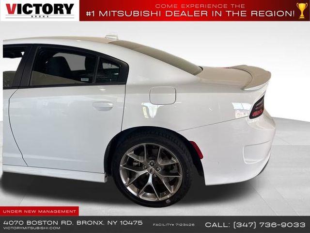 2023 Dodge Charger GT, available for sale in Floral Park, New York | Shop Auto NY. Floral Park, New York 2023 Dodge Charger GT, available for sale in Floral Park, New York | Shop Auto NY. Floral Park, New York