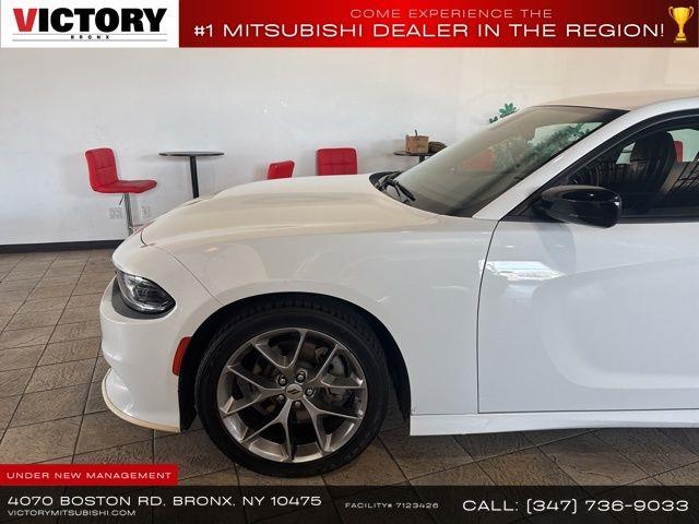 2023 Dodge Charger GT, available for sale in Floral Park, New York | Shop Auto NY. Floral Park, New York 2023 Dodge Charger GT, available for sale in Floral Park, New York | Shop Auto NY. Floral Park, New York