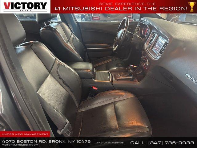 2021 Dodge Charger SXT, available for sale in Floral Park, New York | Shop Auto NY. Floral Park, New York 2021 Dodge Charger SXT, available for sale in Floral Park, New York | Shop Auto NY. Floral Park, New York
