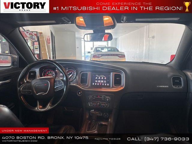 2021 Dodge Charger SXT, available for sale in Floral Park, New York | Shop Auto NY. Floral Park, New York 2021 Dodge Charger SXT, available for sale in Floral Park, New York | Shop Auto NY. Floral Park, New York