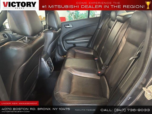 2021 Dodge Charger SXT, available for sale in Floral Park, New York | Shop Auto NY. Floral Park, New York 2021 Dodge Charger SXT, available for sale in Floral Park, New York | Shop Auto NY. Floral Park, New York