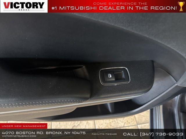 2021 Dodge Charger SXT, available for sale in Floral Park, New York | Shop Auto NY. Floral Park, New York 2021 Dodge Charger SXT, available for sale in Floral Park, New York | Shop Auto NY. Floral Park, New York