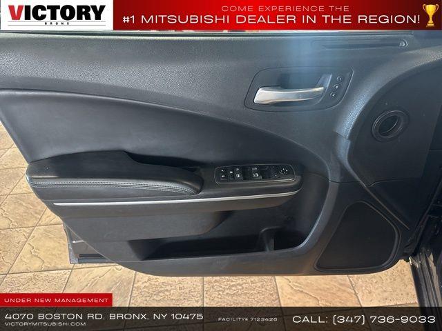 2021 Dodge Charger SXT, available for sale in Floral Park, New York | Shop Auto NY. Floral Park, New York 2021 Dodge Charger SXT, available for sale in Floral Park, New York | Shop Auto NY. Floral Park, New York
