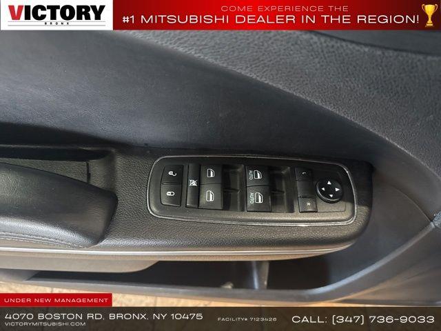 2021 Dodge Charger SXT, available for sale in Floral Park, New York | Shop Auto NY. Floral Park, New York 2021 Dodge Charger SXT, available for sale in Floral Park, New York | Shop Auto NY. Floral Park, New York