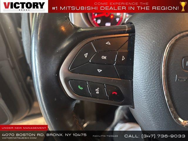 2021 Dodge Charger SXT, available for sale in Floral Park, New York | Shop Auto NY. Floral Park, New York 2021 Dodge Charger SXT, available for sale in Floral Park, New York | Shop Auto NY. Floral Park, New York