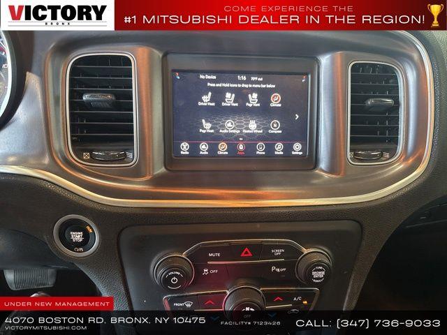 2021 Dodge Charger SXT, available for sale in Floral Park, New York | Shop Auto NY. Floral Park, New York 2021 Dodge Charger SXT, available for sale in Floral Park, New York | Shop Auto NY. Floral Park, New York