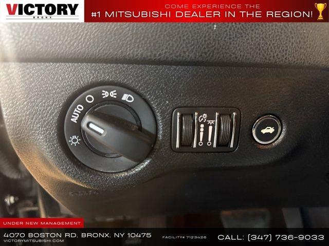 2021 Dodge Charger SXT, available for sale in Floral Park, New York | Shop Auto NY. Floral Park, New York 2021 Dodge Charger SXT, available for sale in Floral Park, New York | Shop Auto NY. Floral Park, New York