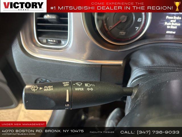 2021 Dodge Charger SXT, available for sale in Floral Park, New York | Shop Auto NY. Floral Park, New York 2021 Dodge Charger SXT, available for sale in Floral Park, New York | Shop Auto NY. Floral Park, New York