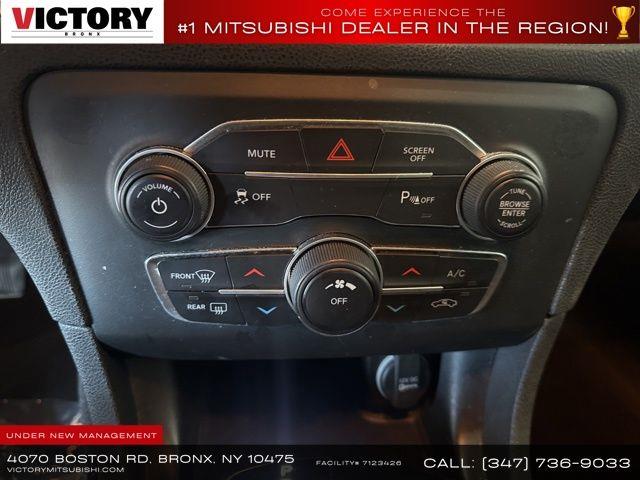2021 Dodge Charger SXT, available for sale in Floral Park, New York | Shop Auto NY. Floral Park, New York 2021 Dodge Charger SXT, available for sale in Floral Park, New York | Shop Auto NY. Floral Park, New York