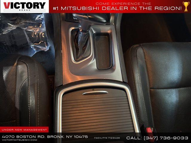 2021 Dodge Charger SXT, available for sale in Floral Park, New York | Shop Auto NY. Floral Park, New York 2021 Dodge Charger SXT, available for sale in Floral Park, New York | Shop Auto NY. Floral Park, New York