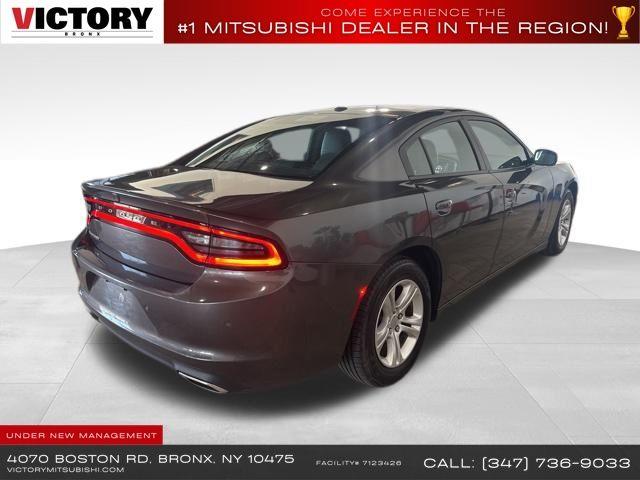 2021 Dodge Charger SXT, available for sale in Floral Park, New York | Shop Auto NY. Floral Park, New York 2021 Dodge Charger SXT, available for sale in Floral Park, New York | Shop Auto NY. Floral Park, New York