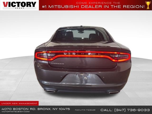 2021 Dodge Charger SXT, available for sale in Floral Park, New York | Shop Auto NY. Floral Park, New York 2021 Dodge Charger SXT, available for sale in Floral Park, New York | Shop Auto NY. Floral Park, New York