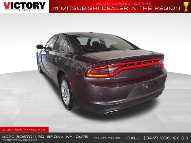 2021 Dodge Charger SXT, available for sale in Floral Park, New York | Shop Auto NY. Floral Park, New York 2021 Dodge Charger SXT, available for sale in Floral Park, New York | Shop Auto NY. Floral Park, New York