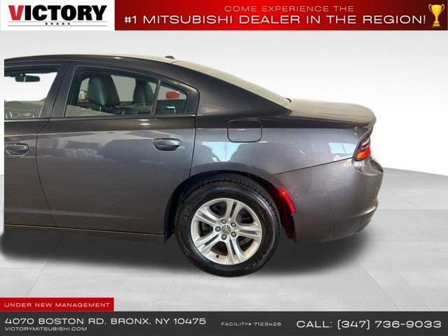 2021 Dodge Charger SXT, available for sale in Floral Park, New York | Shop Auto NY. Floral Park, New York 2021 Dodge Charger SXT, available for sale in Floral Park, New York | Shop Auto NY. Floral Park, New York