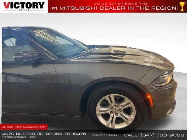 2021 Dodge Charger SXT, available for sale in Floral Park, New York | Shop Auto NY. Floral Park, New York 2021 Dodge Charger SXT, available for sale in Floral Park, New York | Shop Auto NY. Floral Park, New York