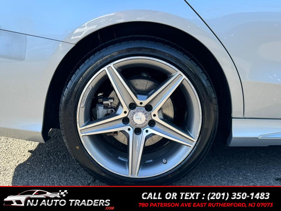 2016 Mercedes-Benz C-Class 4dr Sdn C 300 Sport RWD, available for sale in East Rutherford, New Jersey | NJ Auto Traders. East Rutherford, New Jersey 2016 Mercedes-Benz C-Class 4dr Sdn C 300 Sport RWD, available for sale in East Rutherford, New Jersey | NJ Auto Traders. East Rutherford, New Jersey