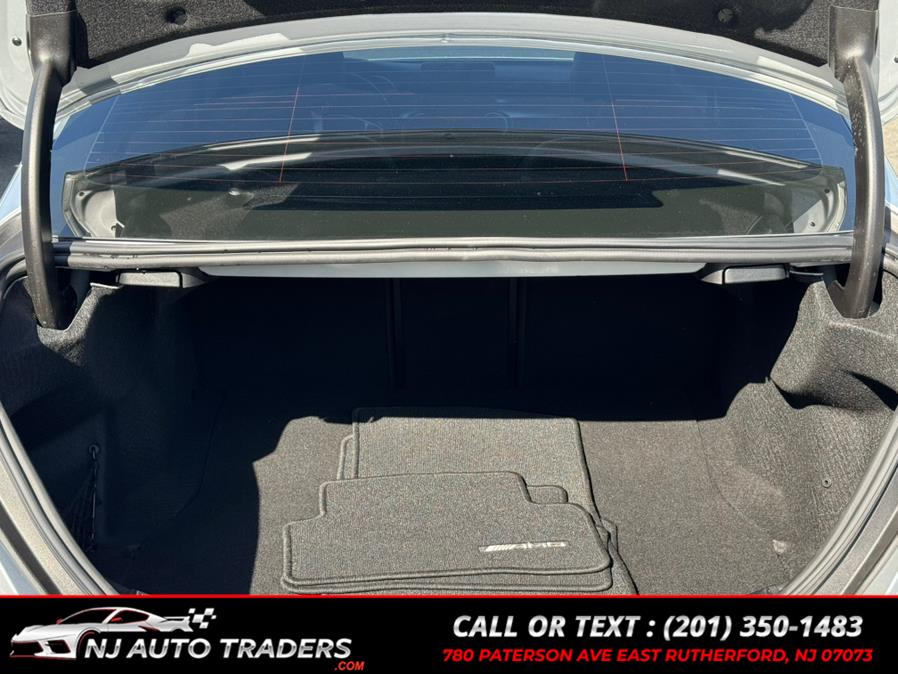 2016 Mercedes-Benz C-Class 4dr Sdn C 300 Sport RWD, available for sale in East Rutherford, New Jersey | NJ Auto Traders. East Rutherford, New Jersey 2016 Mercedes-Benz C-Class 4dr Sdn C 300 Sport RWD, available for sale in East Rutherford, New Jersey | NJ Auto Traders. East Rutherford, New Jersey