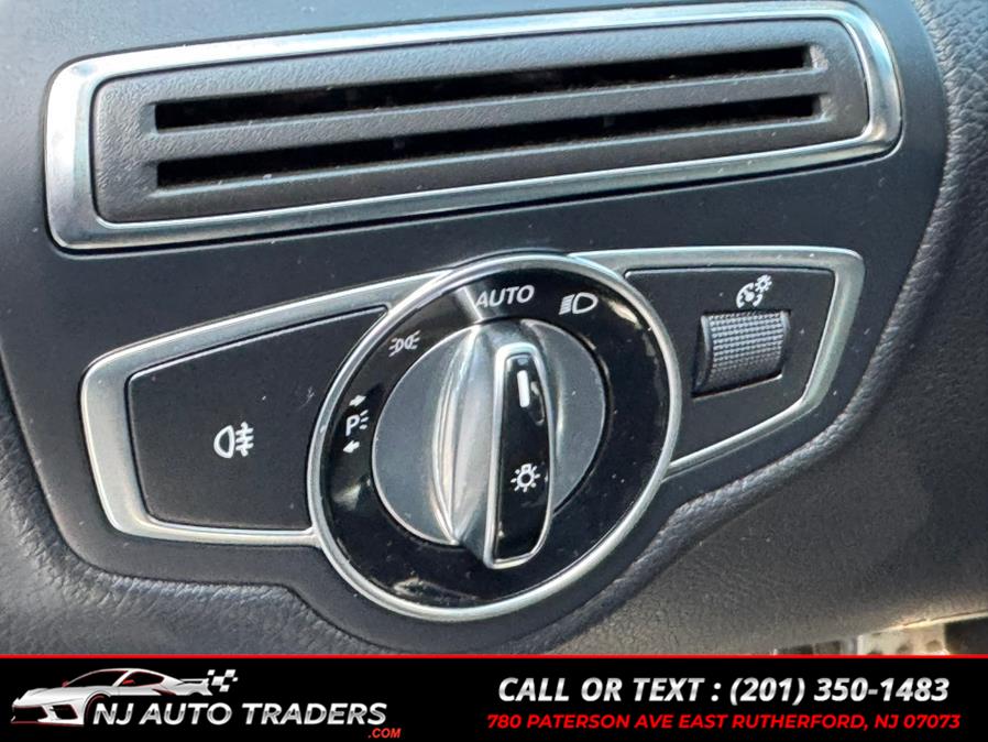 2016 Mercedes-Benz C-Class 4dr Sdn C 300 Sport RWD, available for sale in East Rutherford, New Jersey | NJ Auto Traders. East Rutherford, New Jersey 2016 Mercedes-Benz C-Class 4dr Sdn C 300 Sport RWD, available for sale in East Rutherford, New Jersey | NJ Auto Traders. East Rutherford, New Jersey