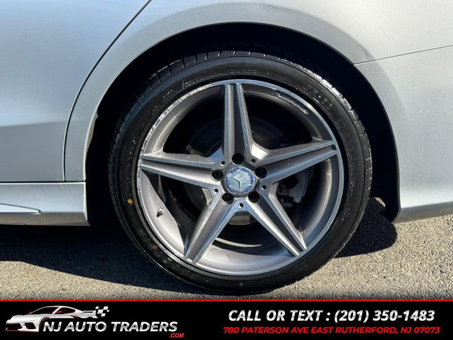 2016 Mercedes-Benz C-Class 4dr Sdn C 300 Sport RWD, available for sale in East Rutherford, New Jersey | NJ Auto Traders. East Rutherford, New Jersey 2016 Mercedes-Benz C-Class 4dr Sdn C 300 Sport RWD, available for sale in East Rutherford, New Jersey | NJ Auto Traders. East Rutherford, New Jersey