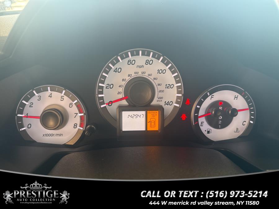 2014 Honda Pilot 4WD 4dr EX-L, available for sale in Valley Stream, New York | Prestige Auto Collection. Valley Stream, New York 2014 Honda Pilot 4WD 4dr EX-L, available for sale in Valley Stream, New York | Prestige Auto Collection. Valley Stream, New York