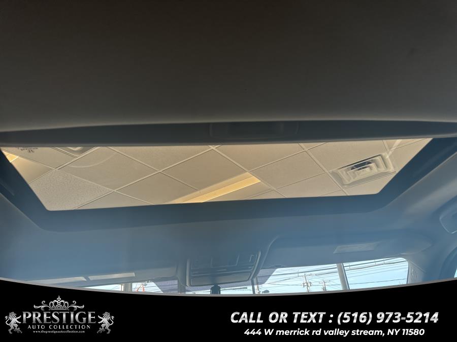 2014 Honda Pilot 4WD 4dr EX-L, available for sale in Valley Stream, New York | Prestige Auto Collection. Valley Stream, New York 2014 Honda Pilot 4WD 4dr EX-L, available for sale in Valley Stream, New York | Prestige Auto Collection. Valley Stream, New York