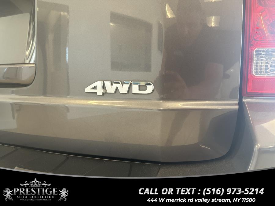 2014 Honda Pilot 4WD 4dr EX-L, available for sale in Valley Stream, New York | Prestige Auto Collection. Valley Stream, New York 2014 Honda Pilot 4WD 4dr EX-L, available for sale in Valley Stream, New York | Prestige Auto Collection. Valley Stream, New York