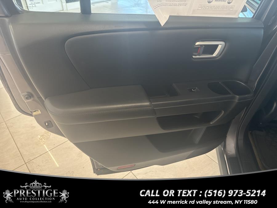 2014 Honda Pilot 4WD 4dr EX-L, available for sale in Valley Stream, New York | Prestige Auto Collection. Valley Stream, New York 2014 Honda Pilot 4WD 4dr EX-L, available for sale in Valley Stream, New York | Prestige Auto Collection. Valley Stream, New York