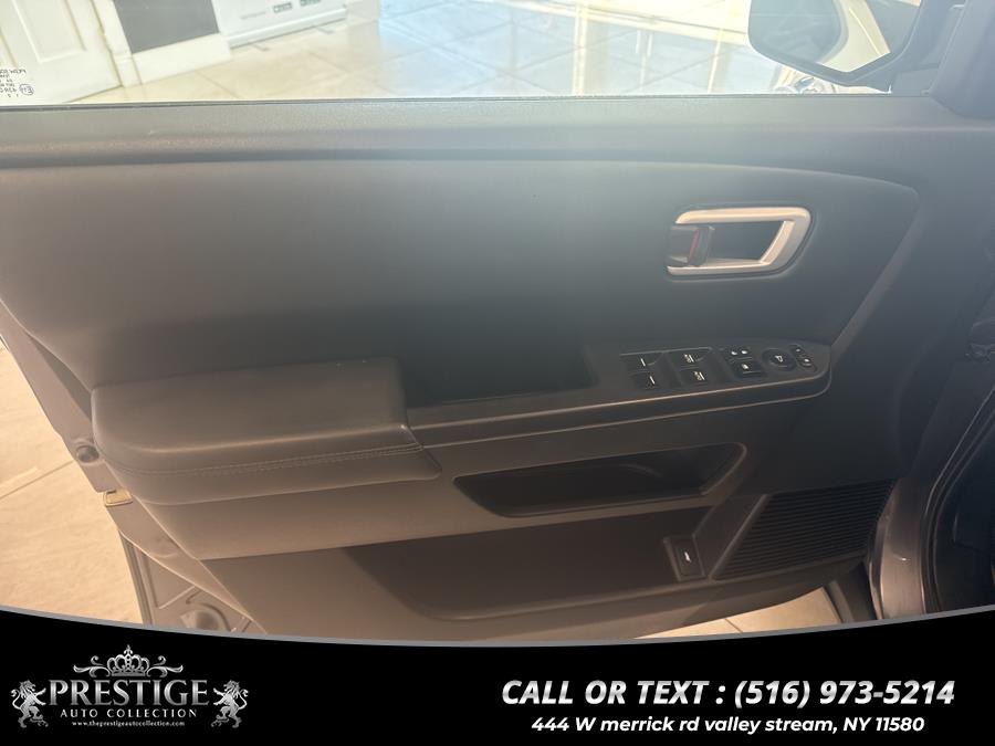 2014 Honda Pilot 4WD 4dr EX-L, available for sale in Valley Stream, New York | Prestige Auto Collection. Valley Stream, New York 2014 Honda Pilot 4WD 4dr EX-L, available for sale in Valley Stream, New York | Prestige Auto Collection. Valley Stream, New York