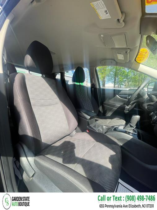 2019 Nissan Rogue Sport FWD SV, available for sale in Elizabeth, New Jersey | Garden State Auto Boutique. Elizabeth, New Jersey 2019 Nissan Rogue Sport FWD SV, available for sale in Elizabeth, New Jersey | Garden State Auto Boutique. Elizabeth, New Jersey