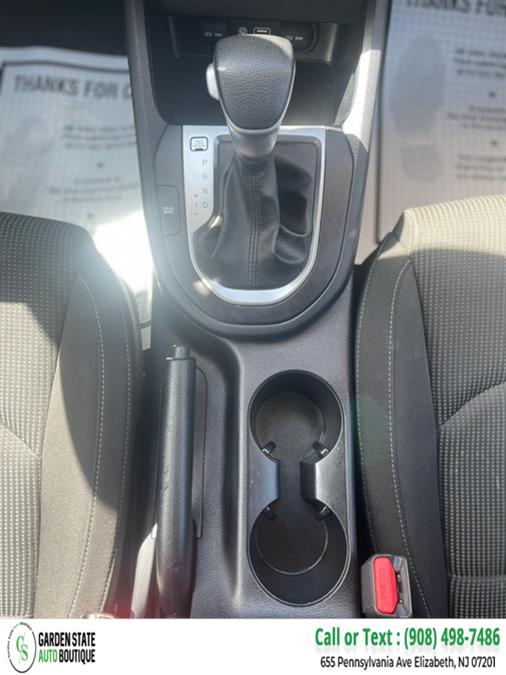 2021 Kia Forte LXS IVT, available for sale in Elizabeth, New Jersey | Garden State Auto Boutique. Elizabeth, New Jersey 2021 Kia Forte LXS IVT, available for sale in Elizabeth, New Jersey | Garden State Auto Boutique. Elizabeth, New Jersey