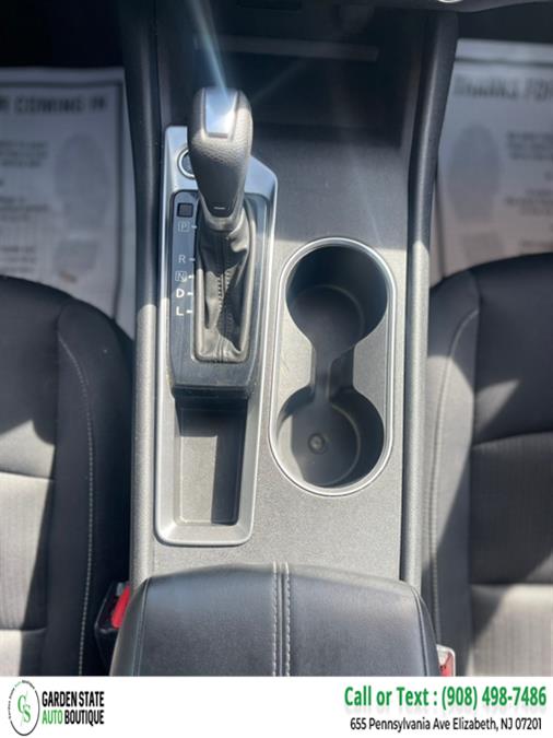 2022 Nissan Altima 2.5 SV Sedan, available for sale in Elizabeth, New Jersey | Garden State Auto Boutique. Elizabeth, New Jersey 2022 Nissan Altima 2.5 SV Sedan, available for sale in Elizabeth, New Jersey | Garden State Auto Boutique. Elizabeth, New Jersey