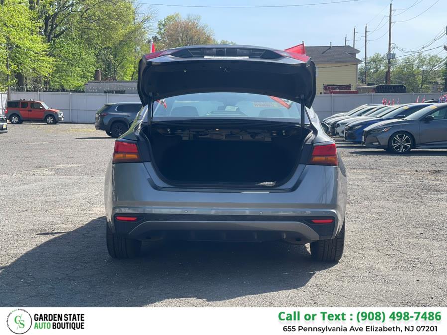 2022 Nissan Altima 2.5 SV Sedan, available for sale in Elizabeth, New Jersey | Garden State Auto Boutique. Elizabeth, New Jersey 2022 Nissan Altima 2.5 SV Sedan, available for sale in Elizabeth, New Jersey | Garden State Auto Boutique. Elizabeth, New Jersey