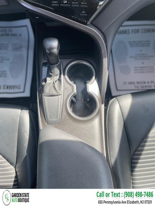 2021 Toyota Camry SE Auto (Natl), available for sale in Elizabeth, New Jersey | Garden State Auto Boutique. Elizabeth, New Jersey 2021 Toyota Camry SE Auto (Natl), available for sale in Elizabeth, New Jersey | Garden State Auto Boutique. Elizabeth, New Jersey