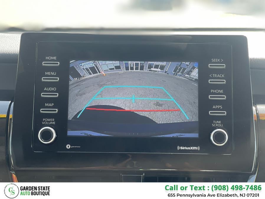 2021 Toyota Camry SE Auto (Natl), available for sale in Elizabeth, New Jersey | Garden State Auto Boutique. Elizabeth, New Jersey 2021 Toyota Camry SE Auto (Natl), available for sale in Elizabeth, New Jersey | Garden State Auto Boutique. Elizabeth, New Jersey
