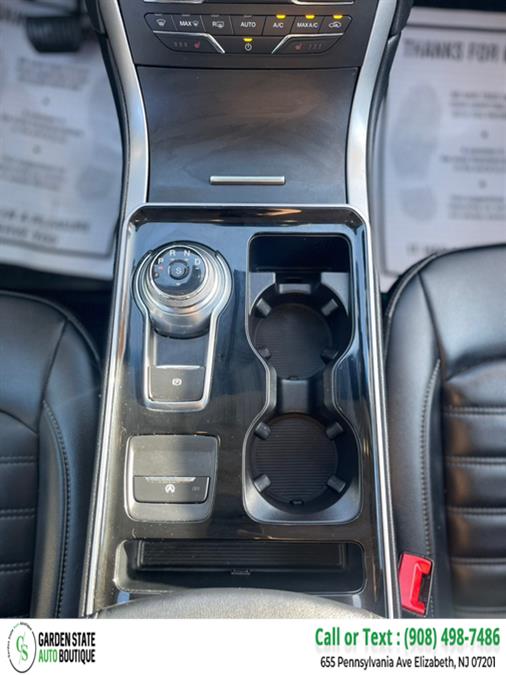 2019 Ford Edge SEL AWD, available for sale in Elizabeth, New Jersey | Garden State Auto Boutique. Elizabeth, New Jersey 2019 Ford Edge SEL AWD, available for sale in Elizabeth, New Jersey | Garden State Auto Boutique. Elizabeth, New Jersey