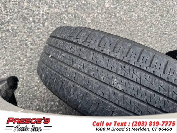 2017 Subaru Outback 3.6R Limited, available for sale in Meriden, Connecticut | Preeces Auto Inc. Meriden, Connecticut 2017 Subaru Outback 3.6R Limited, available for sale in Meriden, Connecticut | Preeces Auto Inc. Meriden, Connecticut