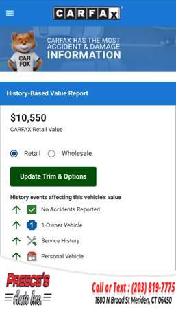 2017 Subaru Outback 3.6R Limited, available for sale in Meriden, Connecticut | Preeces Auto Inc. Meriden, Connecticut 2017 Subaru Outback 3.6R Limited, available for sale in Meriden, Connecticut | Preeces Auto Inc. Meriden, Connecticut