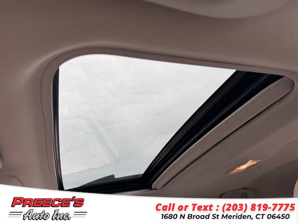 2017 Subaru Outback 3.6R Limited, available for sale in Meriden, Connecticut | Preeces Auto Inc. Meriden, Connecticut 2017 Subaru Outback 3.6R Limited, available for sale in Meriden, Connecticut | Preeces Auto Inc. Meriden, Connecticut