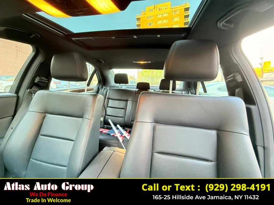 2012 Mercedes-Benz E-Class 4dr Sdn E 350 Sport BlueTEC RWD, available for sale in Jamaica, New York | Atlas Auto Group. Jamaica, New York 2012 Mercedes-Benz E-Class 4dr Sdn E 350 Sport BlueTEC RWD, available for sale in Jamaica, New York | Atlas Auto Group. Jamaica, New York