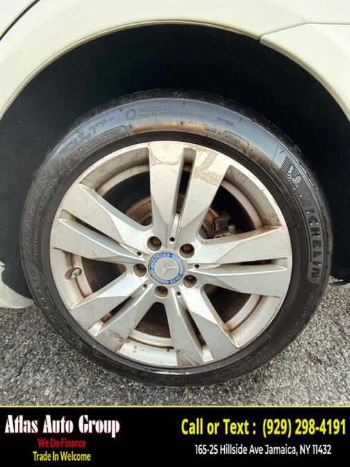 2012 Mercedes-Benz E-Class 4dr Sdn E 350 Sport BlueTEC RWD, available for sale in Jamaica, New York | Atlas Auto Group. Jamaica, New York 2012 Mercedes-Benz E-Class 4dr Sdn E 350 Sport BlueTEC RWD, available for sale in Jamaica, New York | Atlas Auto Group. Jamaica, New York