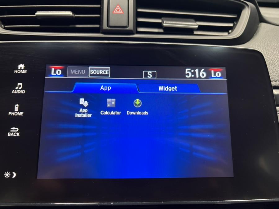 2022 Honda CR-V Special Edition AWD, available for sale in Lodi, New Jersey | European Auto Expo. Lodi, New Jersey 2022 Honda CR-V Special Edition AWD, available for sale in Lodi, New Jersey | European Auto Expo. Lodi, New Jersey