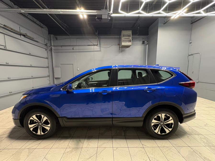 2022 Honda CR-V Special Edition AWD, available for sale in Lodi, New Jersey | European Auto Expo. Lodi, New Jersey 2022 Honda CR-V Special Edition AWD, available for sale in Lodi, New Jersey | European Auto Expo. Lodi, New Jersey