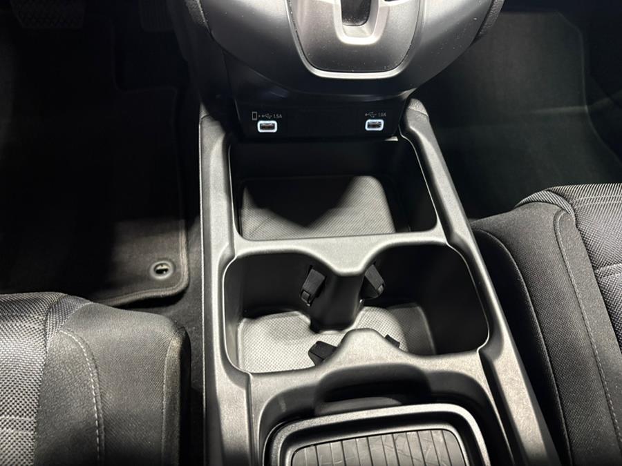 2022 Honda CR-V Special Edition AWD, available for sale in Lodi, New Jersey | European Auto Expo. Lodi, New Jersey 2022 Honda CR-V Special Edition AWD, available for sale in Lodi, New Jersey | European Auto Expo. Lodi, New Jersey