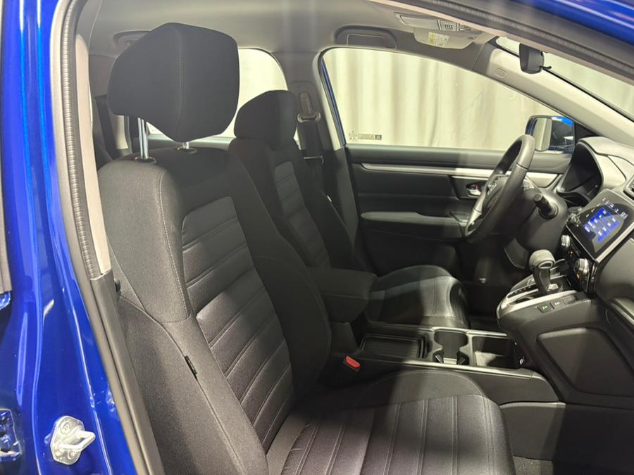2022 Honda CR-V Special Edition AWD, available for sale in Lodi, New Jersey | European Auto Expo. Lodi, New Jersey 2022 Honda CR-V Special Edition AWD, available for sale in Lodi, New Jersey | European Auto Expo. Lodi, New Jersey