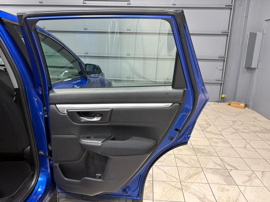 2022 Honda CR-V Special Edition AWD, available for sale in Lodi, New Jersey | European Auto Expo. Lodi, New Jersey 2022 Honda CR-V Special Edition AWD, available for sale in Lodi, New Jersey | European Auto Expo. Lodi, New Jersey