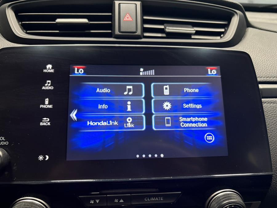 2022 Honda CR-V Special Edition AWD, available for sale in Lodi, New Jersey | European Auto Expo. Lodi, New Jersey 2022 Honda CR-V Special Edition AWD, available for sale in Lodi, New Jersey | European Auto Expo. Lodi, New Jersey